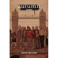 Autumn: Dawn