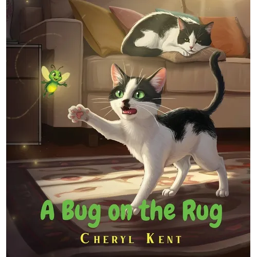 A Bug on the Rug