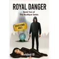 Royal Danger