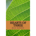 Hearts of Three