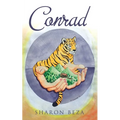 Conrad