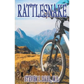 Rattlesnake