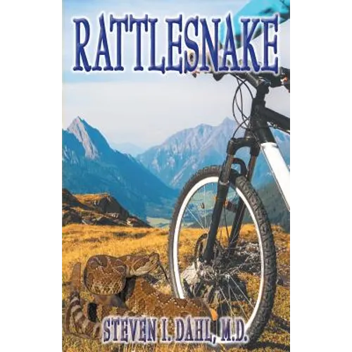 Rattlesnake