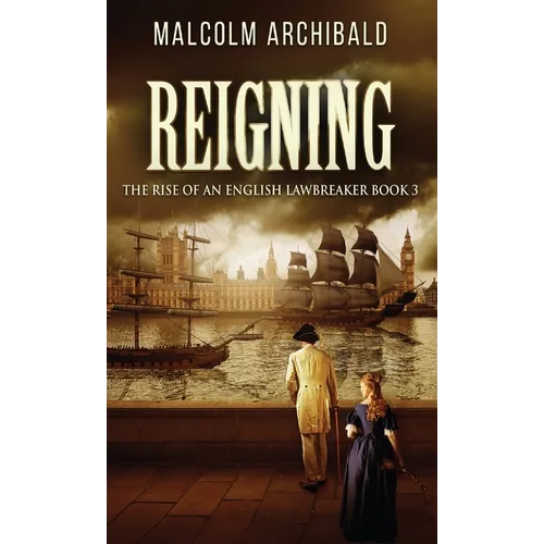 Reigning