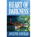Heart of Darkness