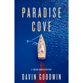 Paradise Cove: Volume 2