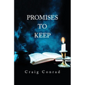 Promises to Keep