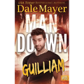 Guilliam