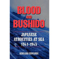 Blood And Bushido