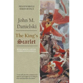 The King's Scarlet