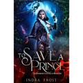To Save a Prince