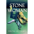 Stone Woman