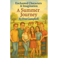 Enchanted Characters & Imagination