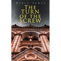 The Turn of the Screw