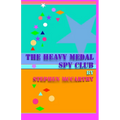 The Heavy Medal Spy Club