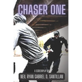 Chaser One