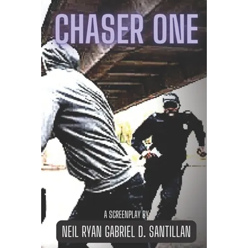 Chaser One
