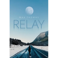 Relay