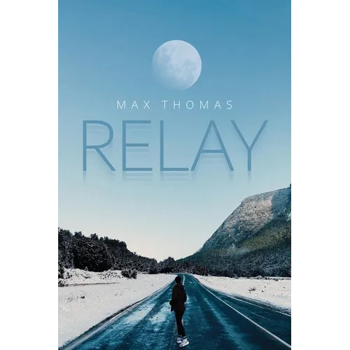 Relay