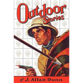 Outdoor Stories