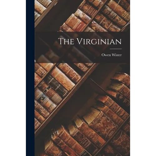 The Virginian