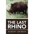 The Last Rhino