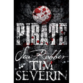 Sea Robber: The Pirate Adventures of Hector Lynch