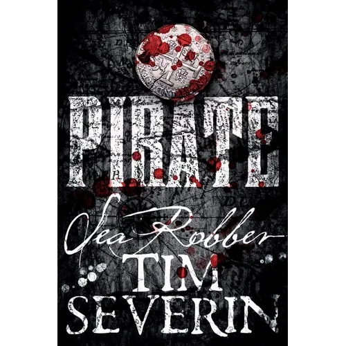 Sea Robber: The Pirate Adventures of Hector Lynch