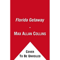 Florida Getaway