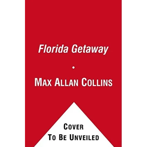 Florida Getaway