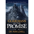 The Guardians of the Promise