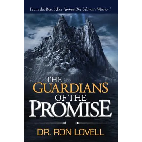 The Guardians of the Promise