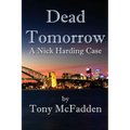 Dead Tomorrow