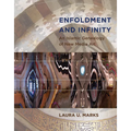 Enfoldment and Infinity: Comparative Philosophical Perspectives