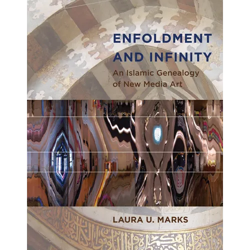 Enfoldment and Infinity: Comparative Philosophical Perspectives
