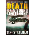 Death of a Young Lieutenant