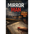 Mirror Man