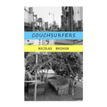 Couchsurfers