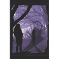 The Tor Transformation: Book Three of the Plains Saga