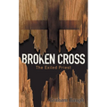 Broken Cross: The Exiled Priest