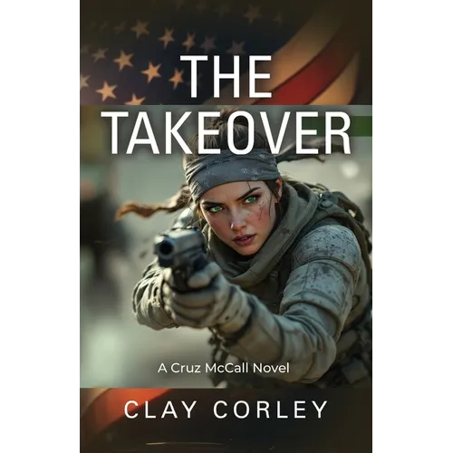 The Takeover