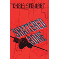 Shattered Bone