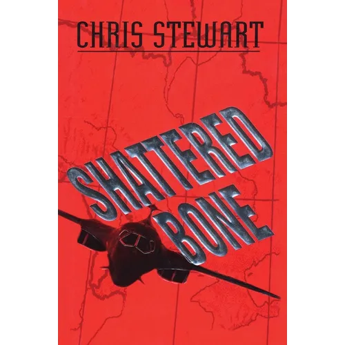 Shattered Bone