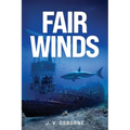 Fair Winds: Sequel to Still Waters