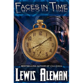 Faces in Time