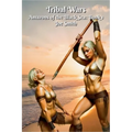 Tribal Wars