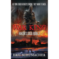 War King