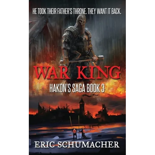War King