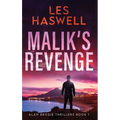 Malik's Revenge