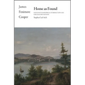 Home as Found